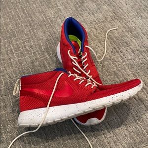 Men’s Nike Sneakers